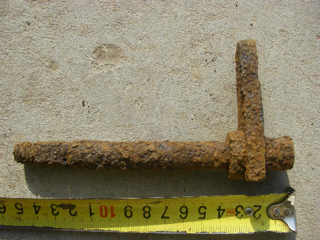 IMGP7642.JPG