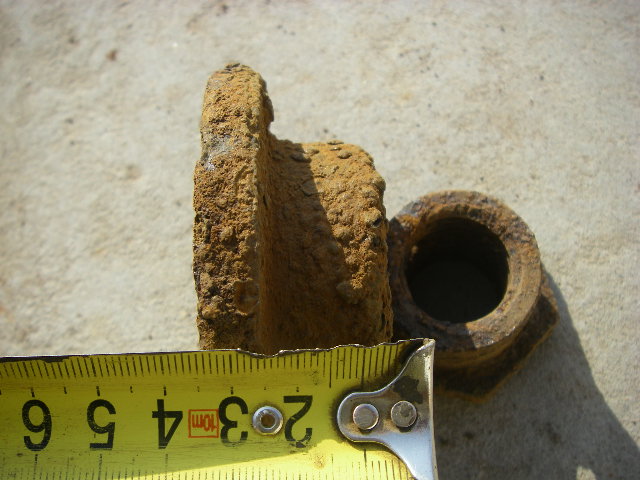 IMGP7651.JPG