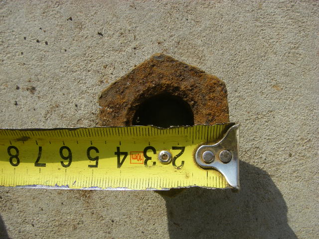 IMGP7652.JPG