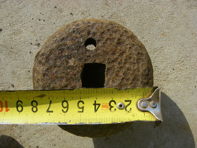 IMGP7655.JPG
