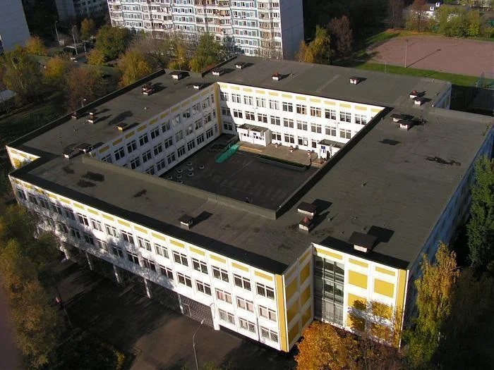 949.jpg