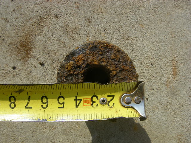 IMGP7662.JPG