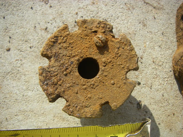 IMGP7666.JPG