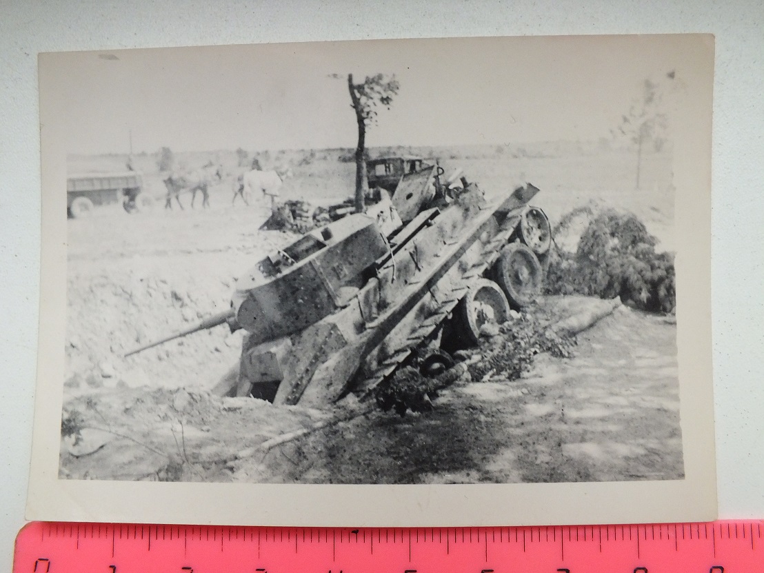 DSCF8036.JPG