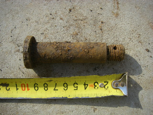 IMGP7674.JPG