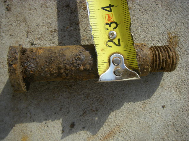 IMGP7675.JPG
