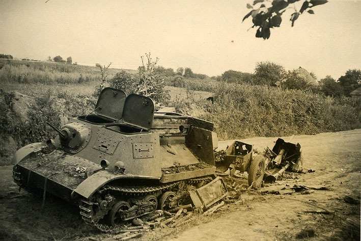 artilleriya-artillerijskij-tyagach-t_8.jpg