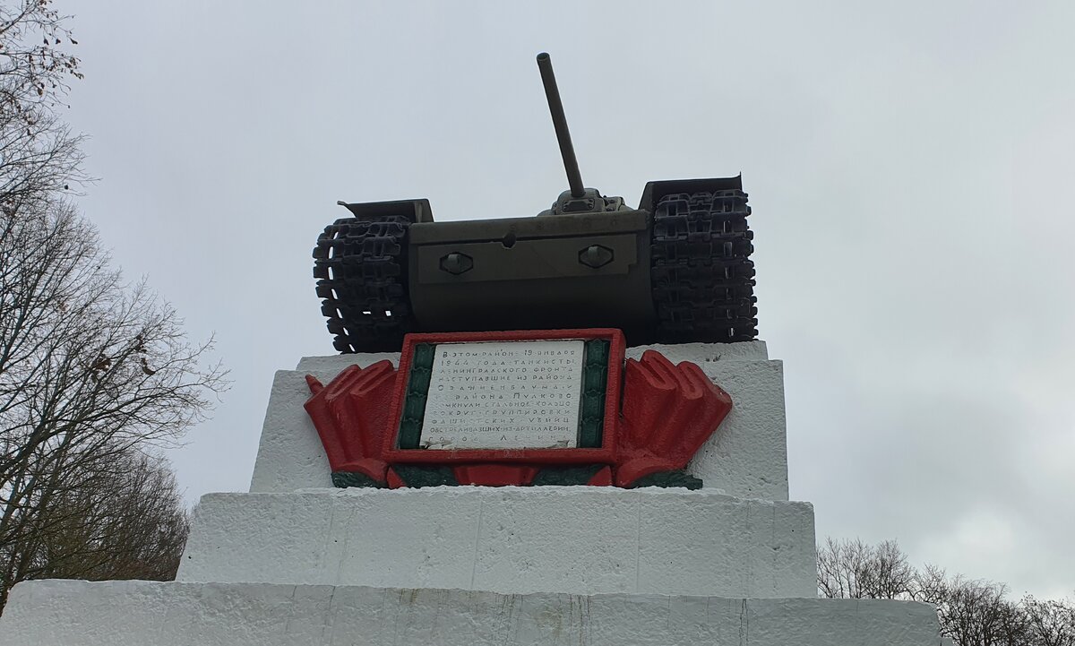 20201104_191307.jpg