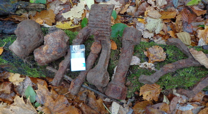 DSC09470.JPG