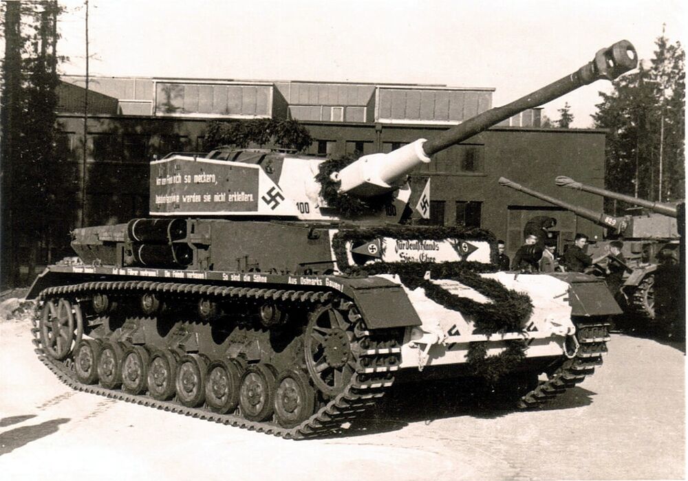 PzKpfw_IV_G_Nibelungenwerke_100.jpg
