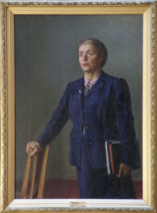 Брусничкина Р.Д. 1956 г..jpg