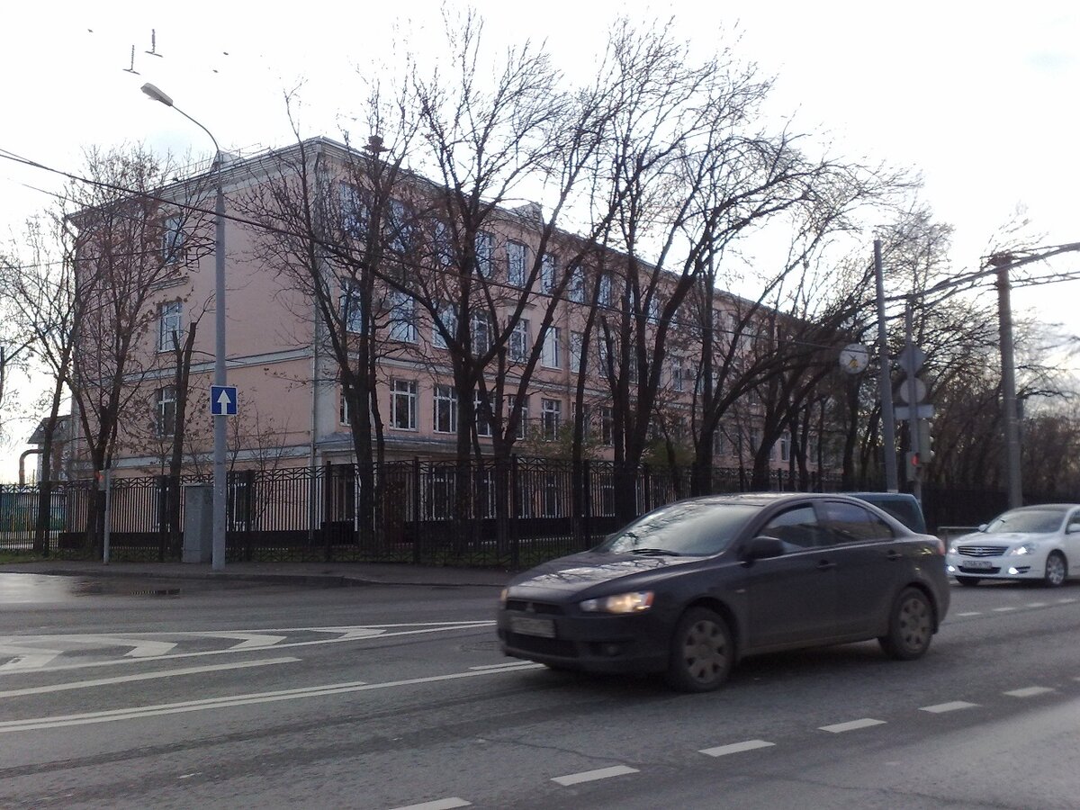 школа 605.jpg