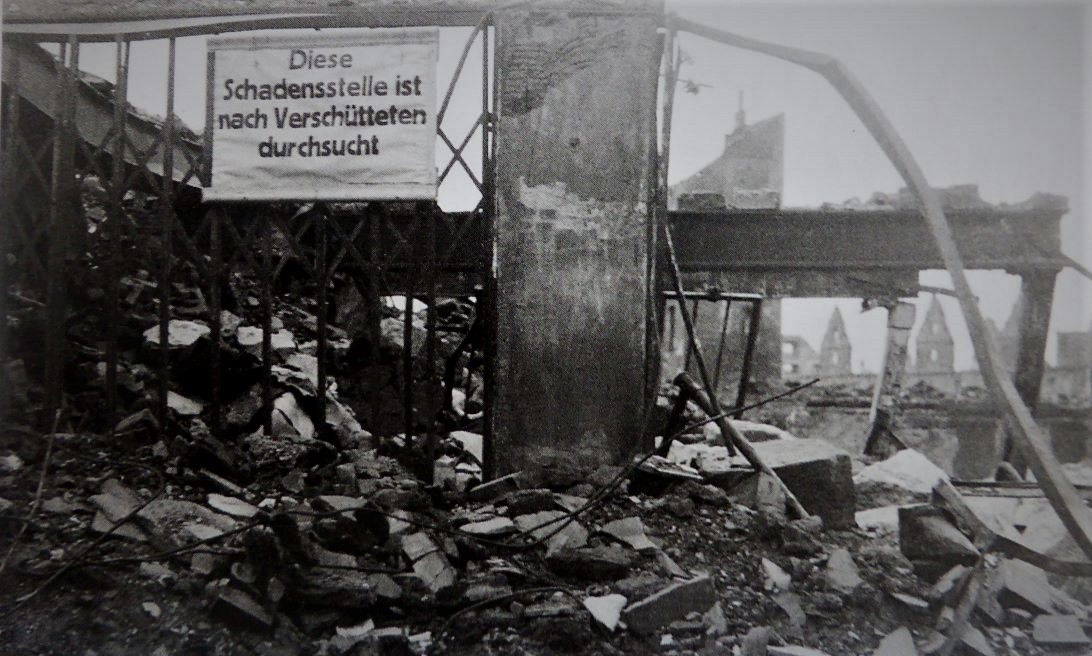 kassel.JPG