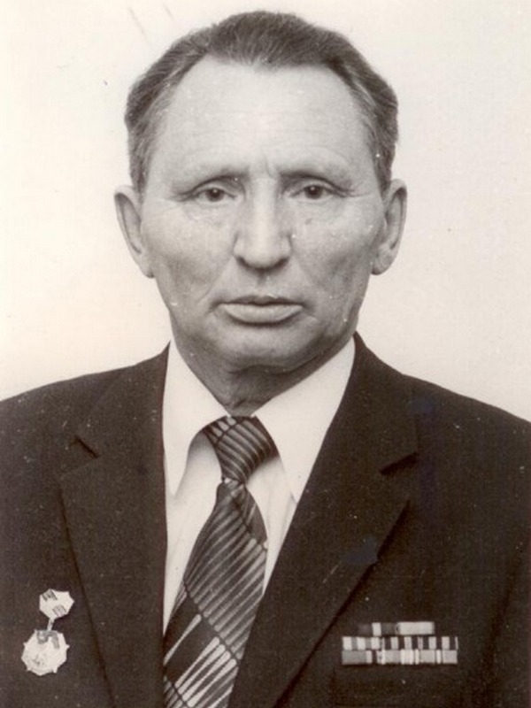 федутинов михаил иванович 1918.jpg