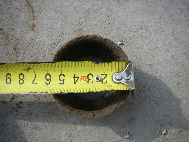 IMGP7684.JPG