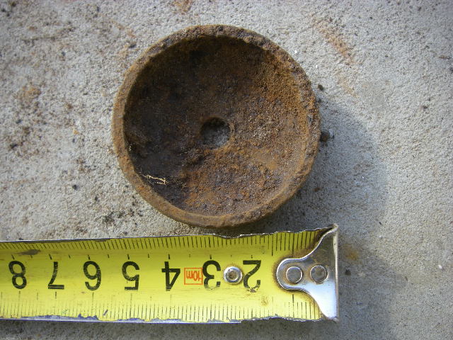 IMGP7686.JPG
