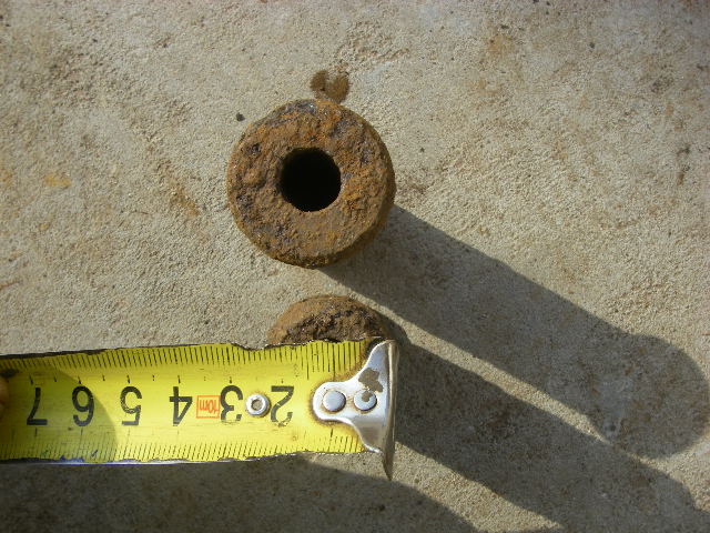 IMGP7694.JPG