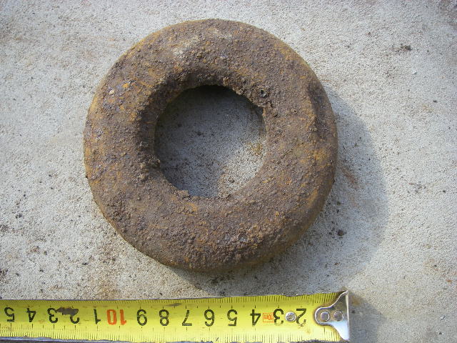 IMGP7689.JPG