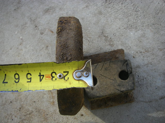 IMGP7690.JPG