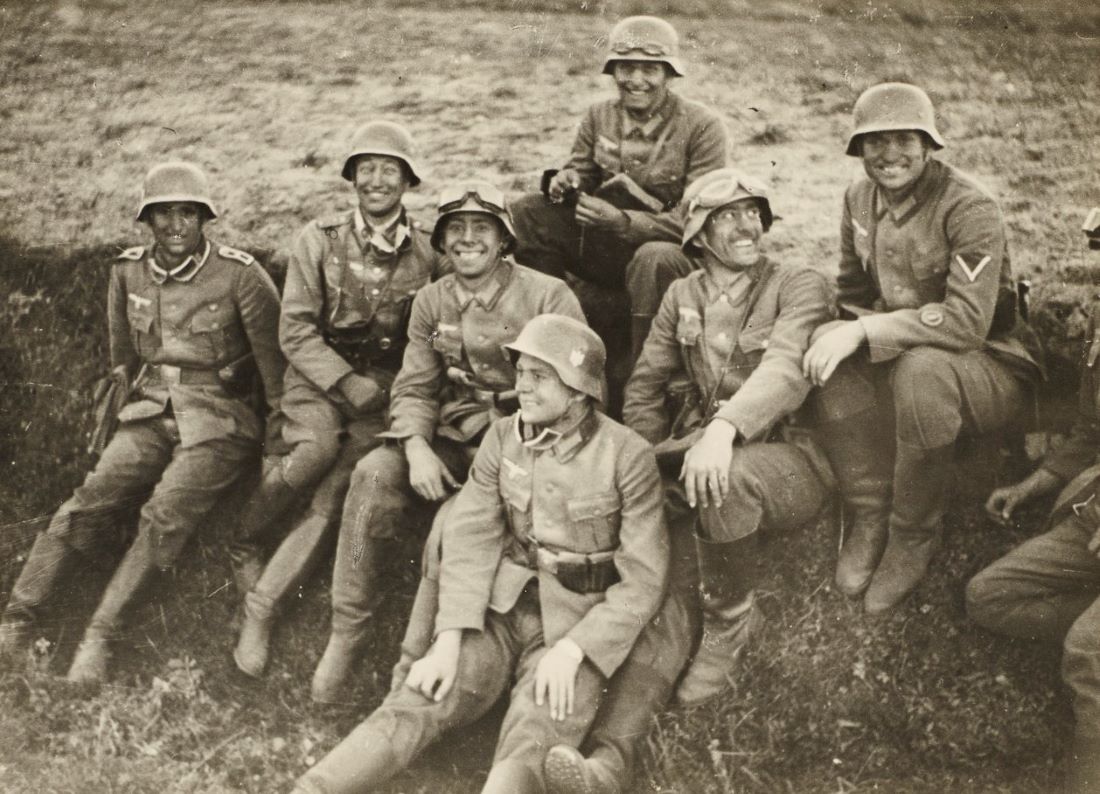 See1.jpg