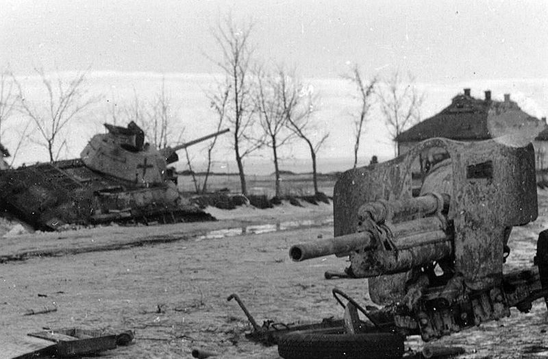 t-34_hex_143.jpg