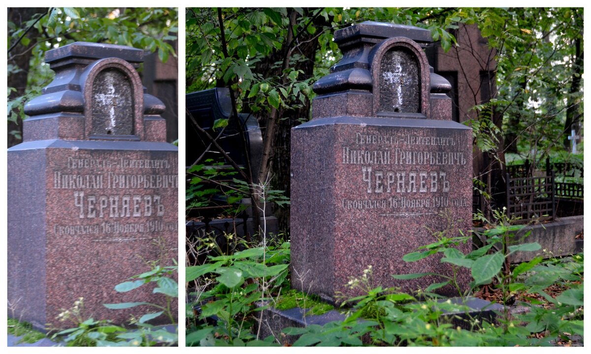 404D710024.jpg