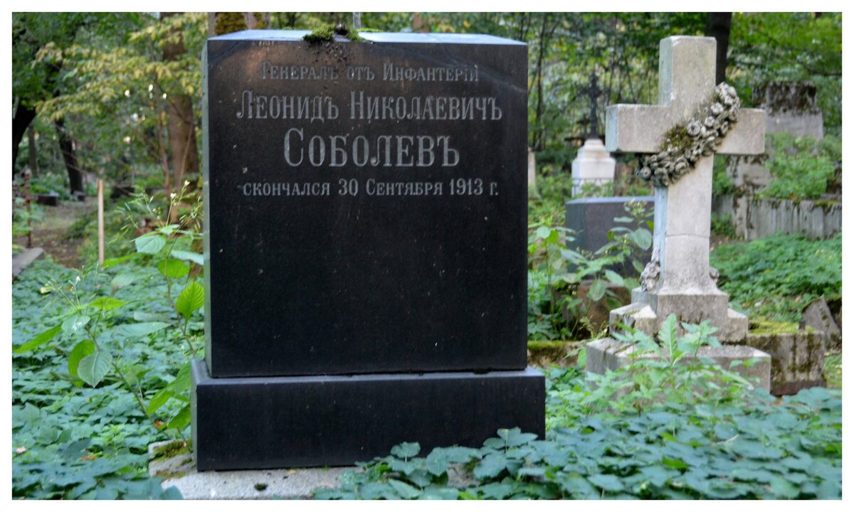 404D710026.jpg