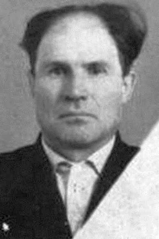 храмцов евгений владимирови 1918.jpg