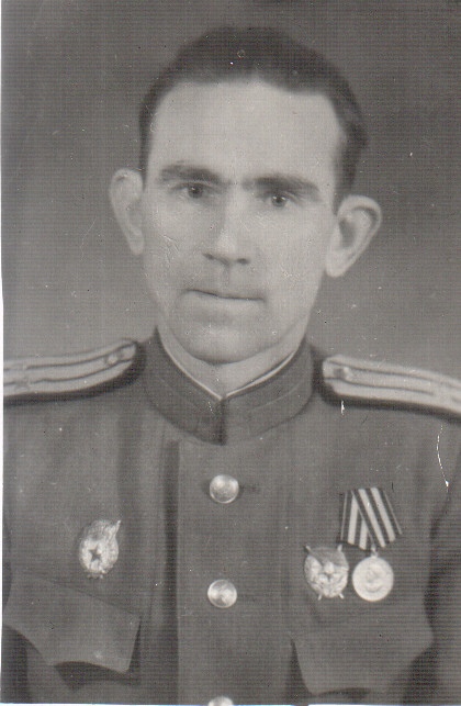 rCcXK71SmSg.jpg