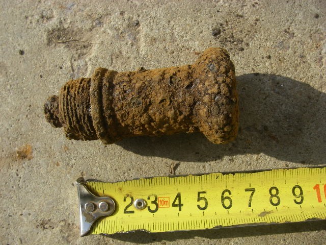 IMGP7703.JPG