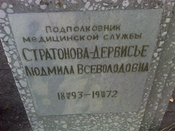124009.jpg