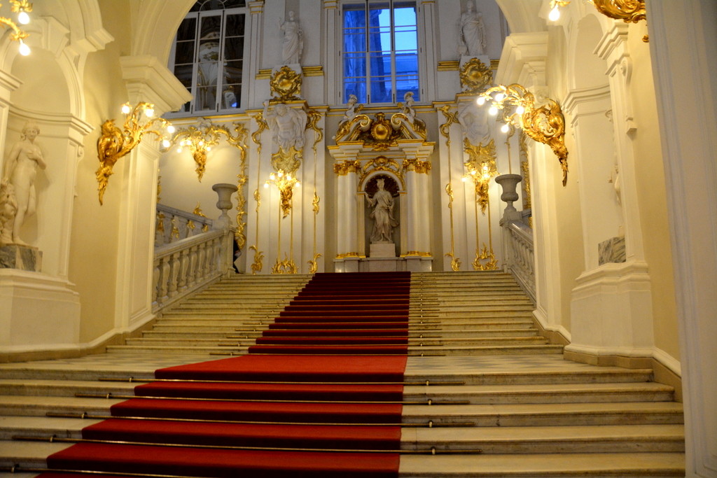 image (9).jpg