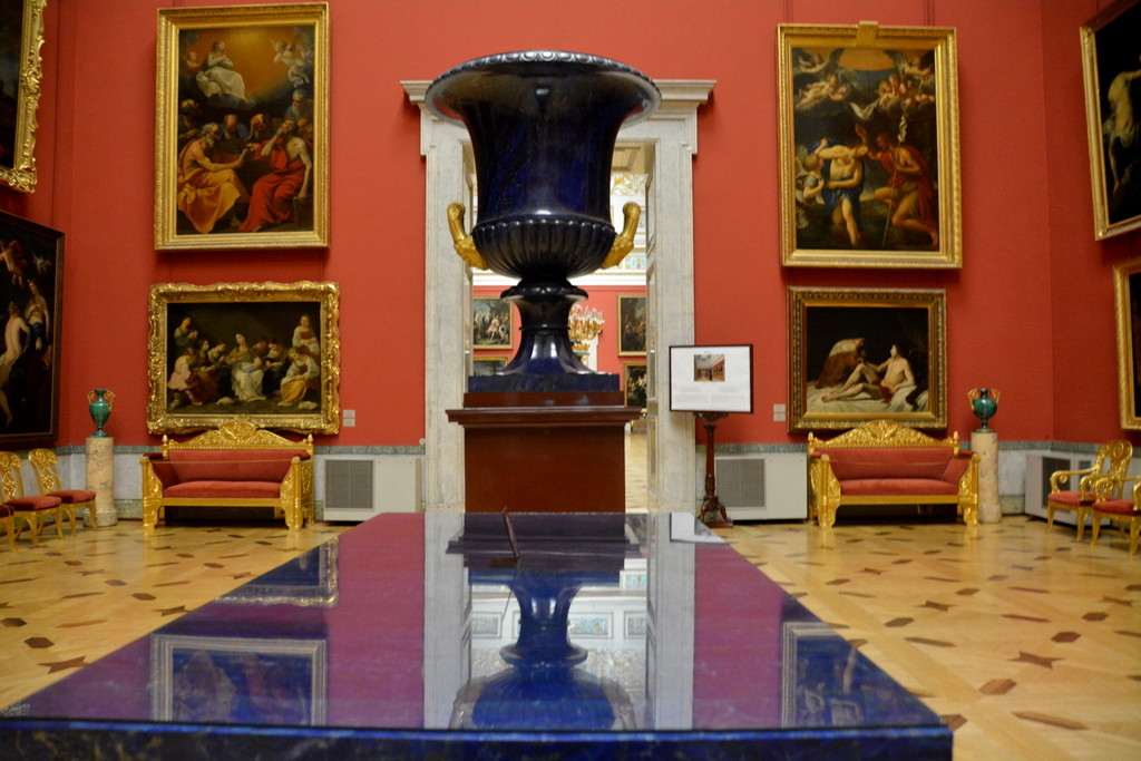 image (11).jpg