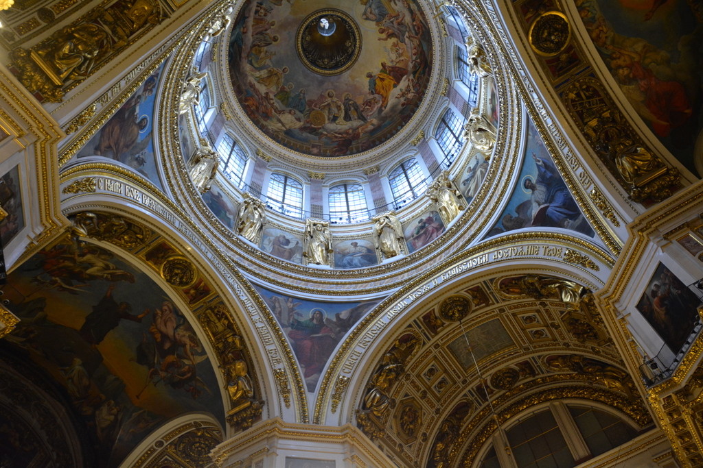 image (16).jpg