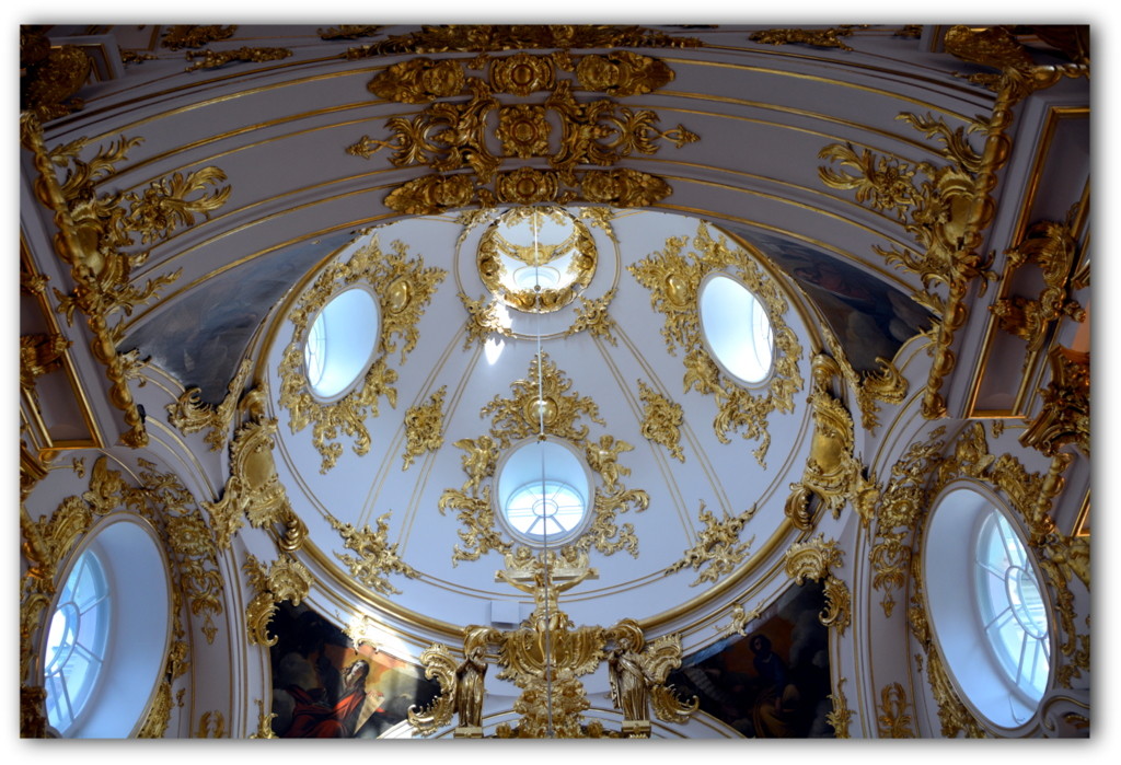 image (17).jpg