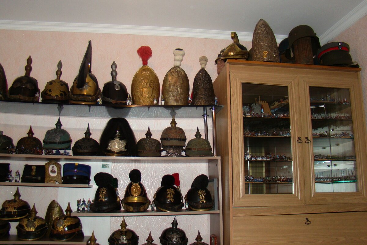 DSC02285.JPG