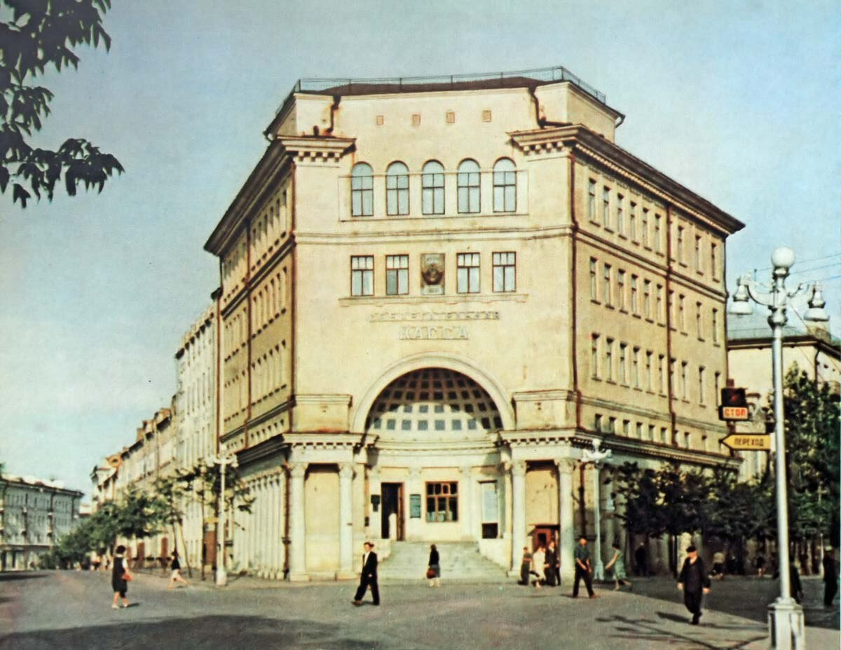 2661981s-1920.jpg