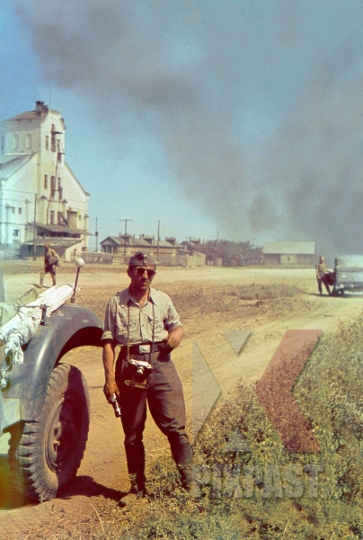ovsom1942.jpg