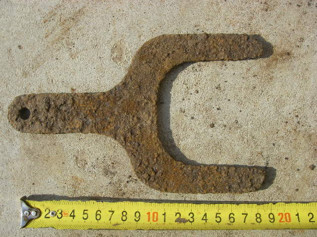 IMGP7719.JPG