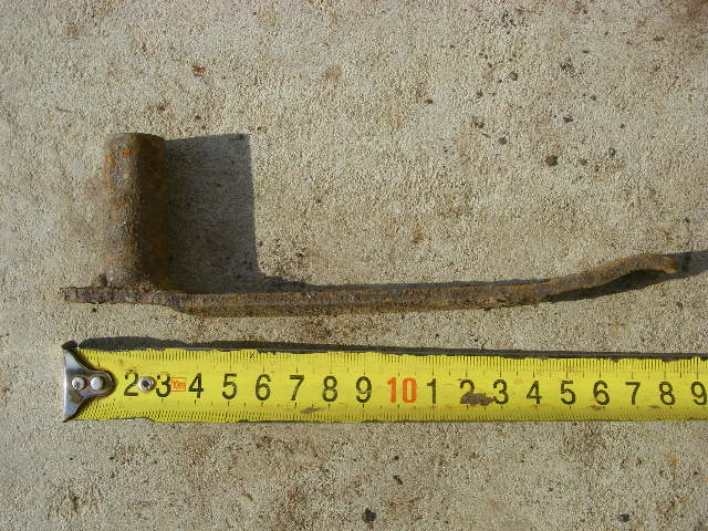 IMGP7721.JPG