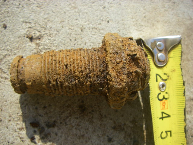 IMGP7744.JPG