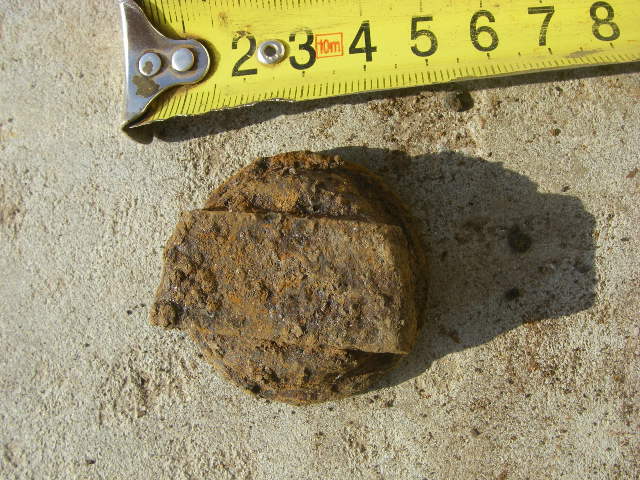 IMGP7730.JPG