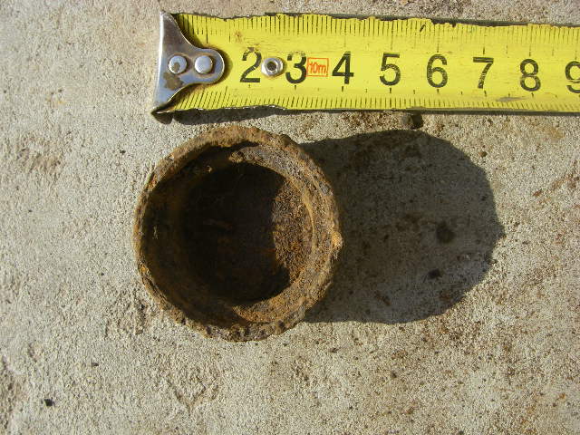 IMGP7731.JPG