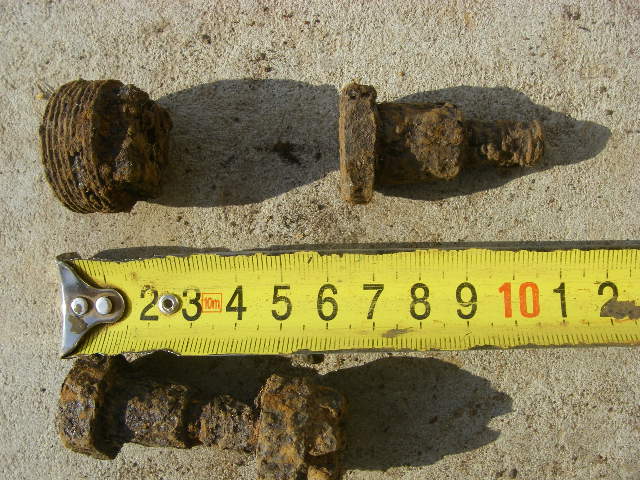 IMGP7735.JPG