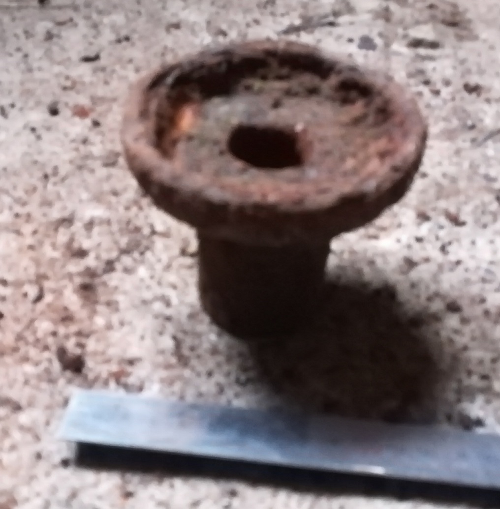 IMG_20201111_215030.jpg