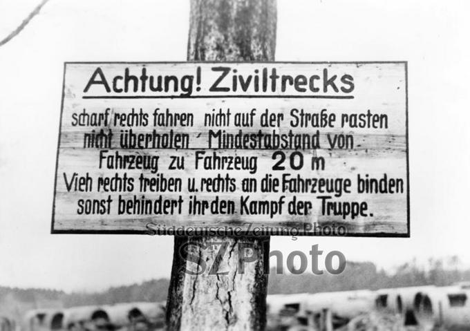 ii-wk---ostpreußen-1944_02897127_p.jpg