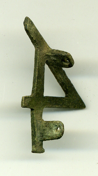 img4.jpg