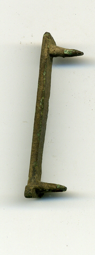 img1.jpg
