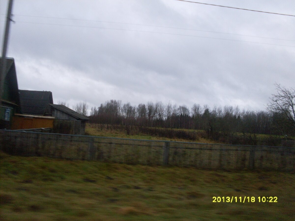 SDC19152.JPG