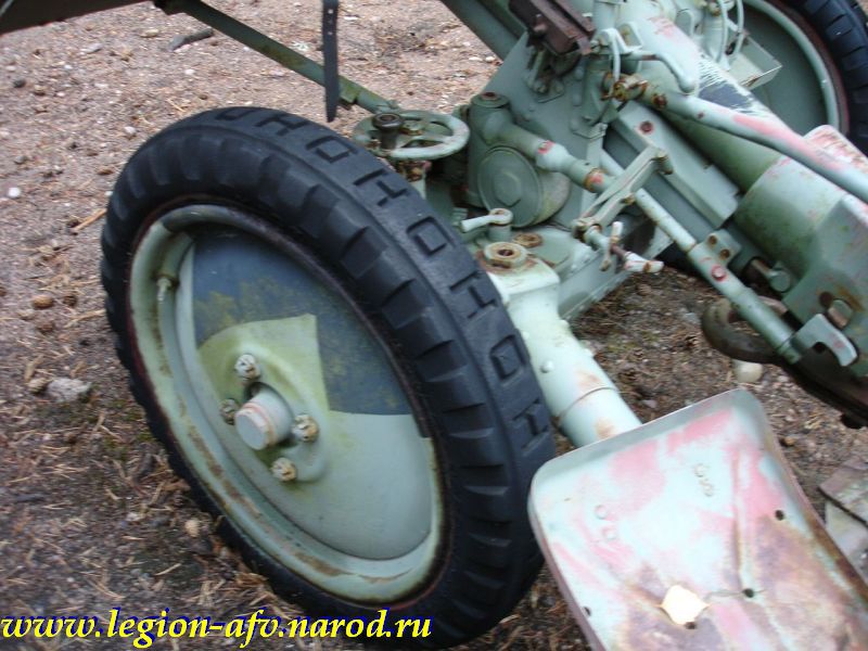 37mm_Bofors_Virolahti_014.JPG
